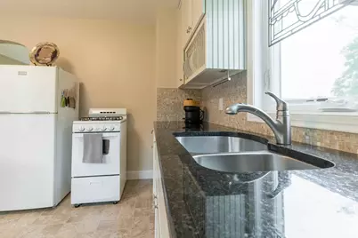 202 Lake Avenue S, Ottertail, MN 56571 - Photo 35