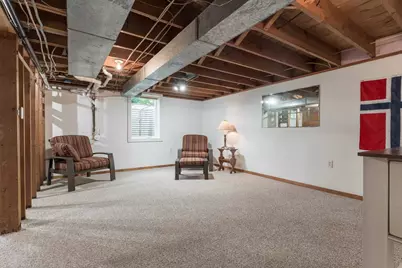 202 Lake Avenue S, Ottertail, MN 56571 - Photo 15