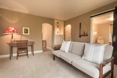 202 Lake Avenue S, Ottertail, MN 56571 - Photo 59