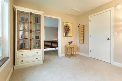 202 Lake Avenue S, Ottertail, MN 56571 - Photo 27