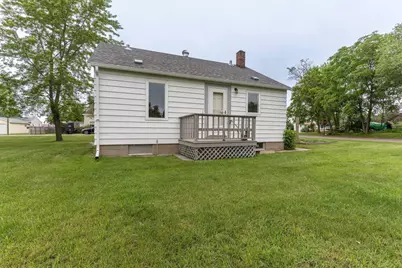 202 Lake Avenue S, Ottertail, MN 56571 - Photo 15