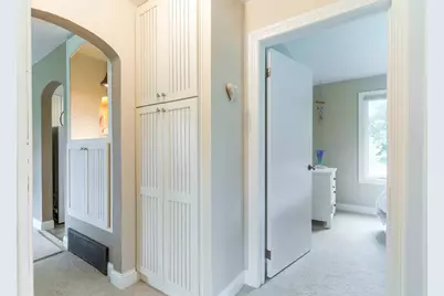 202 Lake Avenue S, Ottertail, MN 56571 - Photo 25