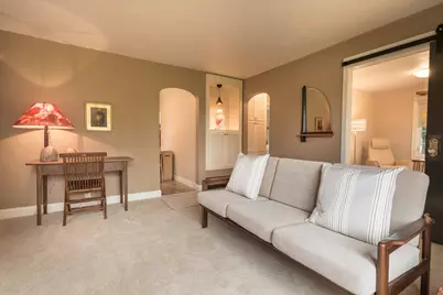 202 Lake Avenue S, Ottertail, MN 56571 - Photo 1