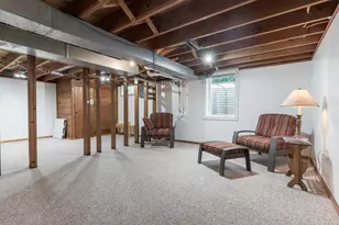 202 Lake Ave S, Ottertail, MN 56571 - Photo 27