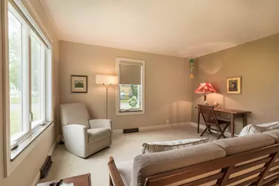 202 Lake Avenue S, Ottertail, MN 56571 - Photo 29