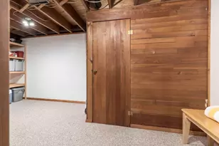 202 Lake Ave S, Ottertail, MN 56571 - Photo 17