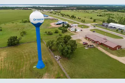 202 Lake Avenue S, Ottertail, MN 56571 - Photo 5