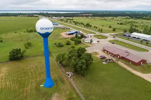 202 Lake Ave S, Ottertail, MN 56571 - Photo 5