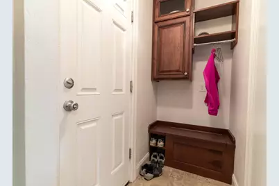 202 Lake Avenue S, Ottertail, MN 56571 - Photo 33