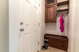 202 Lake Ave S, Ottertail, MN 56571 - Photo 33