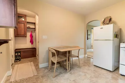 202 Lake Avenue S, Ottertail, MN 56571 - Photo 53