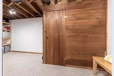 202 Lake Avenue S, Ottertail, MN 56571 - Photo 31