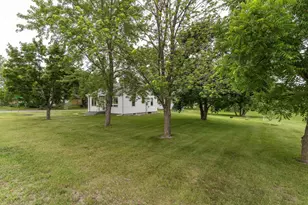 202 Lake Ave S, Ottertail, MN 56571 - Photo 25