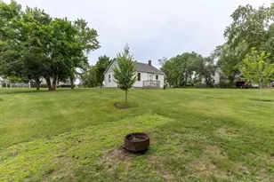 202 Lake Ave S, Ottertail, MN 56571 - Photo 9