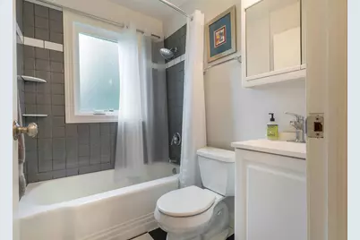 202 Lake Avenue S, Ottertail, MN 56571 - Photo 41