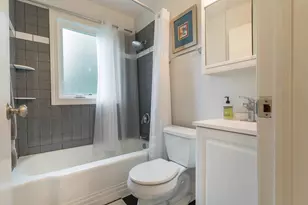 202 Lake Ave S, Ottertail, MN 56571 - Photo 41