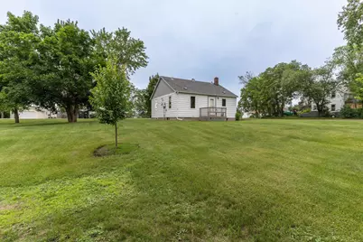 202 Lake Avenue S, Ottertail, MN 56571 - Photo 17