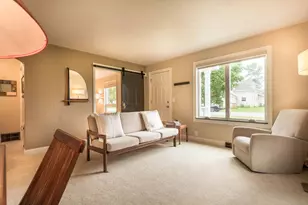 202 Lake Ave S, Ottertail, MN 56571 - Photo 51