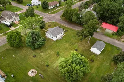 202 Lake Avenue S, Ottertail, MN 56571 - Photo 9