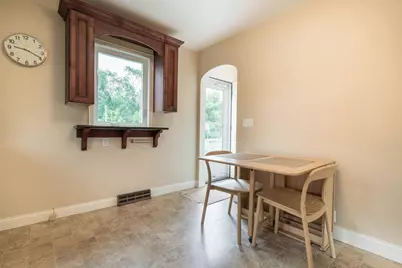 202 Lake Avenue S, Ottertail, MN 56571 - Photo 55