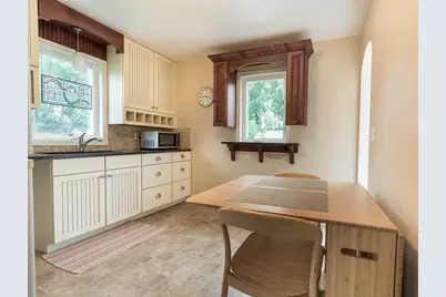 202 Lake Avenue S, Ottertail, MN 56571 - Photo 57