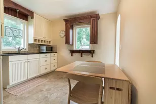 202 Lake Ave S, Ottertail, MN 56571 - Photo 57