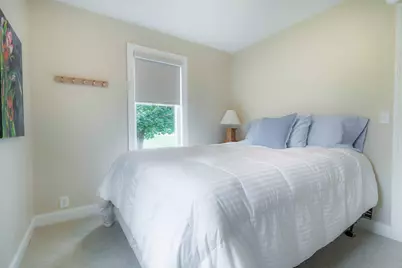 202 Lake Avenue S, Ottertail, MN 56571 - Photo 23