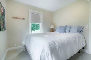 202 Lake Ave S, Ottertail, MN 56571 - Photo 23