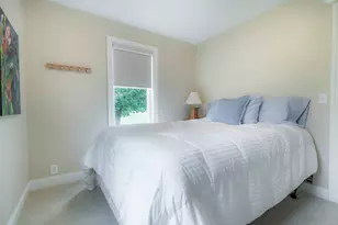 202 Lake Ave S, Ottertail, MN 56571 - Photo 23