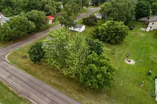 202 Lake Ave S, Ottertail, MN 56571 - Photo 11