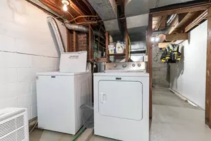 202 Lake Ave S, Ottertail, MN 56571 - Photo 33