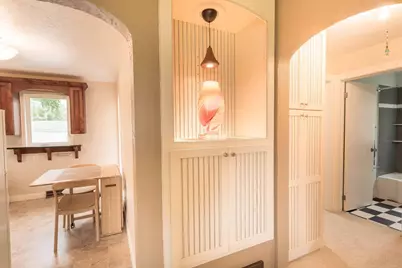 202 Lake Avenue S, Ottertail, MN 56571 - Photo 31