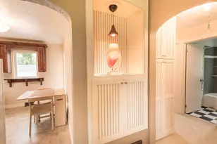 202 Lake Ave S, Ottertail, MN 56571 - Photo 31