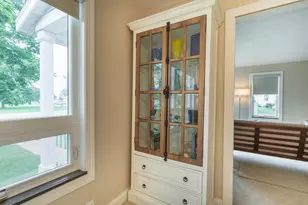 202 Lake Ave S, Ottertail, MN 56571 - Photo 43