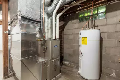 202 Lake Avenue S, Ottertail, MN 56571 - Photo 35