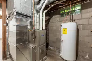 202 Lake Ave S, Ottertail, MN 56571 - Photo 35