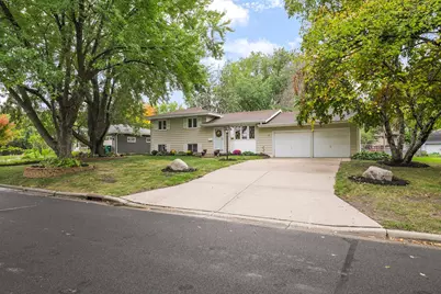 9109 Northwood Parkway, New Hope, MN 55427 - Photo 35