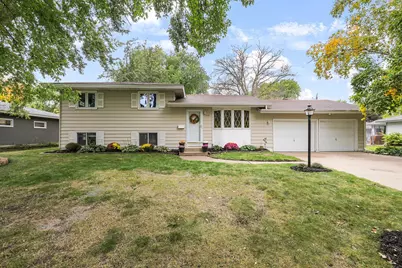 9109 Northwood Parkway, New Hope, MN 55427 - Photo 33