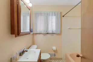 9109 Northwood Pkwy, New Hope, MN 55427 - Photo 21