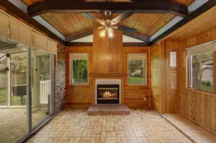 9109 Northwood Pkwy, New Hope, MN 55427 - Photo 1