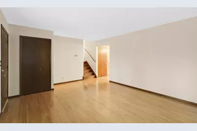 9109 Northwood Parkway, New Hope, MN 55427 - Photo 15