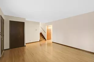 9109 Northwood Pkwy, New Hope, MN 55427 - Photo 15