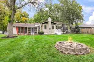 9109 Northwood Pkwy, New Hope, MN 55427 - Photo 25