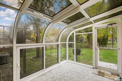 9109 Northwood Parkway, New Hope, MN 55427 - Photo 5