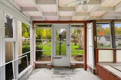 9109 Northwood Parkway, New Hope, MN 55427 - Photo 31