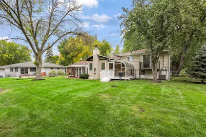 9109 Northwood Parkway, New Hope, MN 55427 - Photo 27