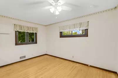 9109 Northwood Parkway, New Hope, MN 55427 - Photo 17