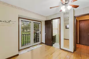 9109 Northwood Pkwy, New Hope, MN 55427 - Photo 19