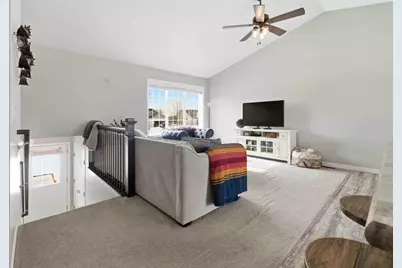 9082 Viking Street, Brainerd, MN 56401 - Photo 9