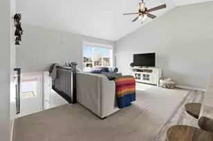 9082 Viking St, Brainerd, MN 56401 - Photo 9